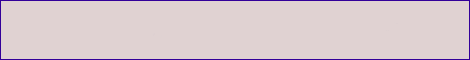 Voln msto na BANNER