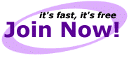 Zdarma registrace novho lena, klikni zde.    Join Now, click here.