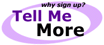 Join Now, click here